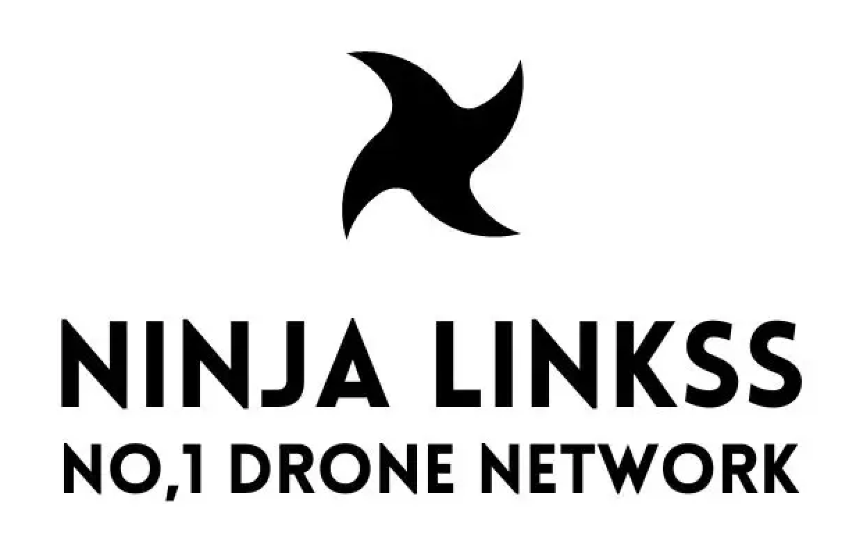 DCAA certified drone training centre