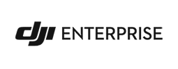 DJI Enterprise Drone